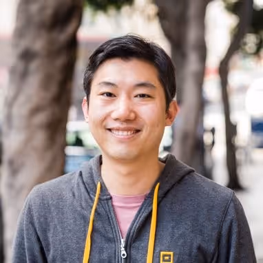 Bryan Tsao