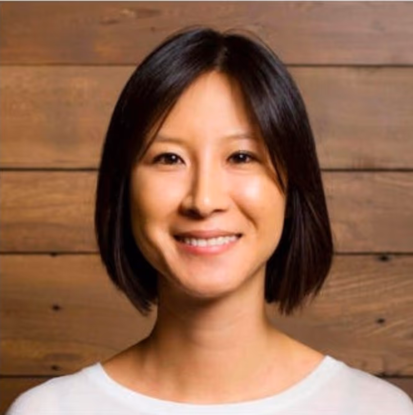 Melissa Tan