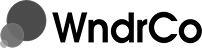 WndrCo