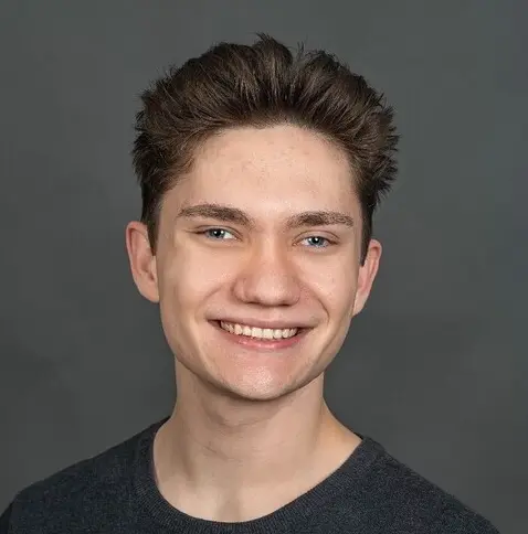 Daniel Brior
